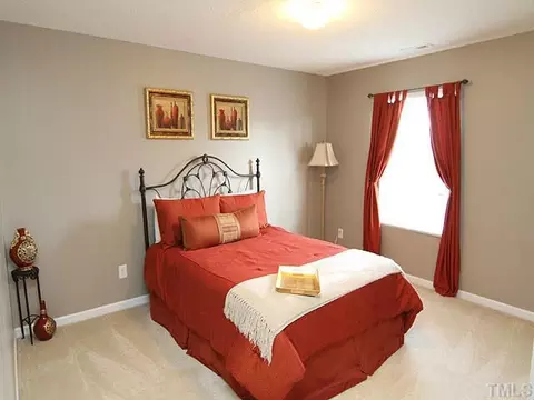 848 Stackhurst Way, Wake Forest, NC 27587 photo 7