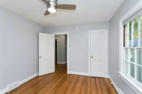 2104 Summit St, Durham, NC 27707 photo 10