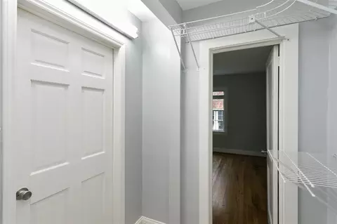 2104 Summit St, Durham, NC 27707 photo 9