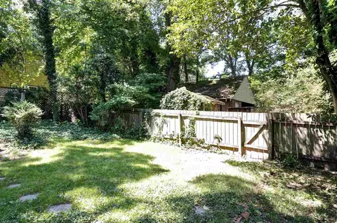 2104 Summit St, Durham, NC 27707 photo 14