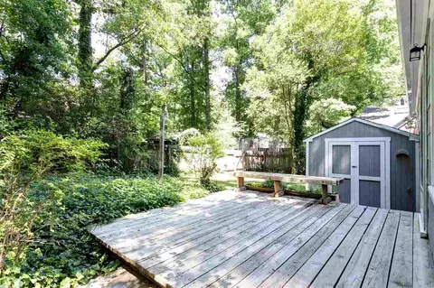 2104 Summit St, Durham, NC 27707 photo 13