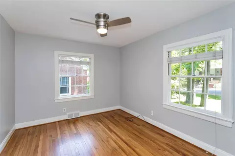 2104 Summit St, Durham, NC 27707 photo 8