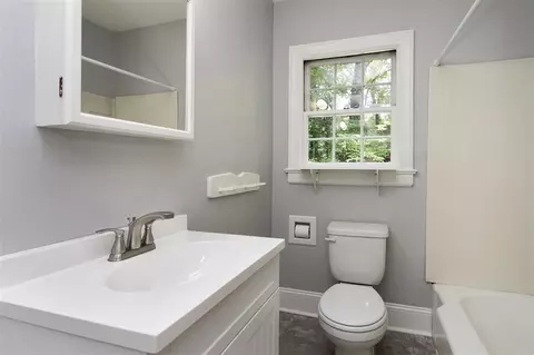 2104 Summit St, Durham, NC 27707 photo 11
