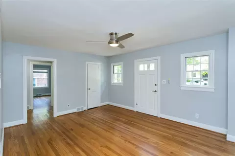 2104 Summit St, Durham, NC 27707 photo 3