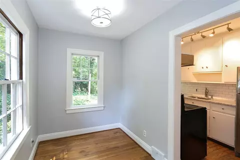 2104 Summit St, Durham, NC 27707 photo 4