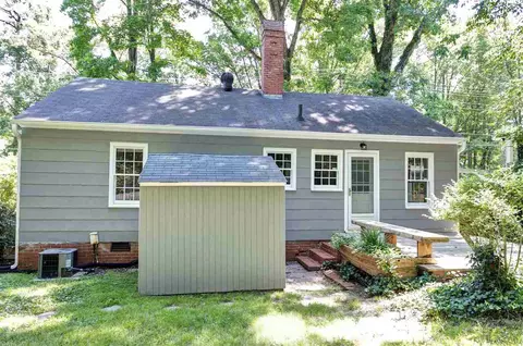 2104 Summit St, Durham, NC 27707 photo 12