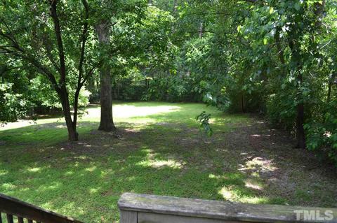 3813 Corwin Rd, Garner, NC 27529 photo 14