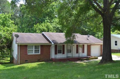 3813 Corwin Rd, Garner, NC 27529 photo 18