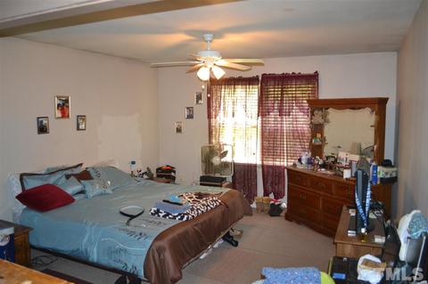 3813 Corwin Rd, Garner, NC 27529 photo 3