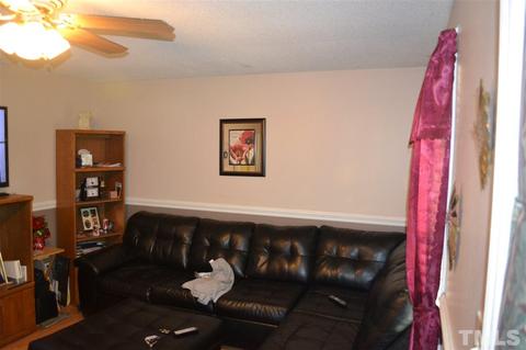 3813 Corwin Rd, Garner, NC 27529 photo 2