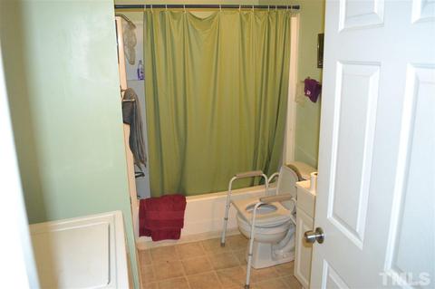 3813 Corwin Rd, Garner, NC 27529 photo 7
