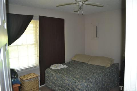 3813 Corwin Rd, Garner, NC 27529 photo 4