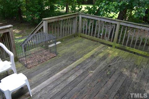 3813 Corwin Rd, Garner, NC 27529 photo 13