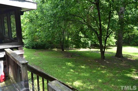 3813 Corwin Rd, Garner, NC 27529 photo 15