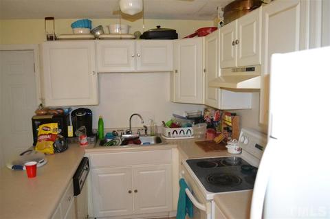 3813 Corwin Rd, Garner, NC 27529 photo 8