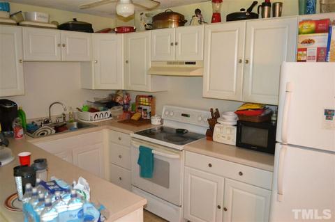 3813 Corwin Rd, Garner, NC 27529 photo 9