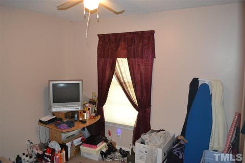 3813 Corwin Rd, Garner, NC 27529 photo 6