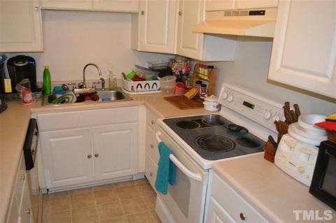 3813 Corwin Rd, Garner, NC 27529 photo 10