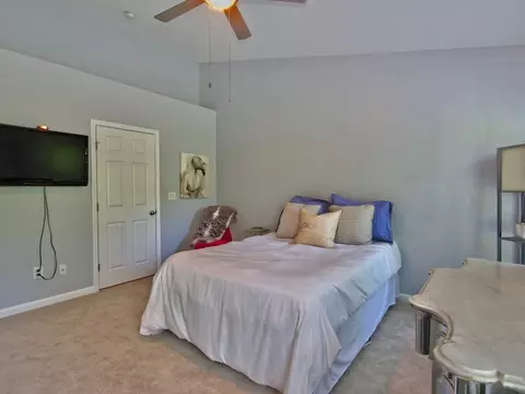 2632 Wyntercrest Ln, Durham, NC 27713 photo 15