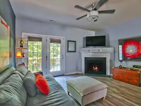 2632 Wyntercrest Ln, Durham, NC 27713 photo 6