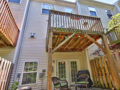 2632 Wyntercrest Ln, Durham, NC 27713 photo 23
