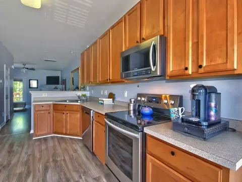 2632 Wyntercrest Ln, Durham, NC 27713 photo 10