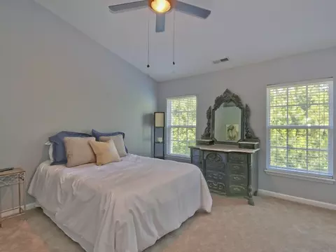 2632 Wyntercrest Ln, Durham, NC 27713 photo 13