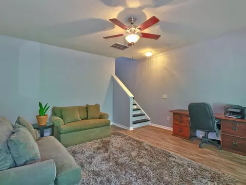 2632 Wyntercrest Ln, Durham, NC 27713 photo 5