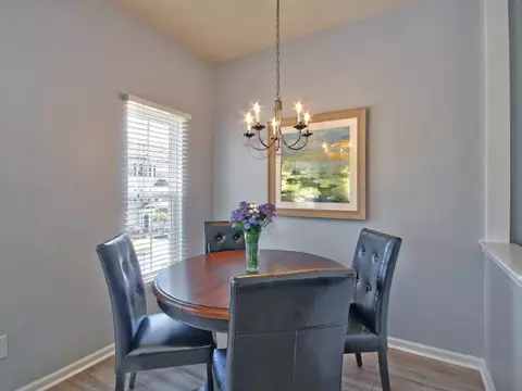 2632 Wyntercrest Ln, Durham, NC 27713 photo 12