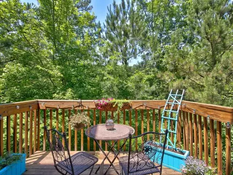 2632 Wyntercrest Ln, Durham, NC 27713 photo 20