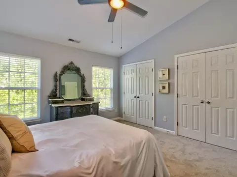 2632 Wyntercrest Ln, Durham, NC 27713 photo 14