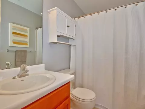 2632 Wyntercrest Ln, Durham, NC 27713 photo 16