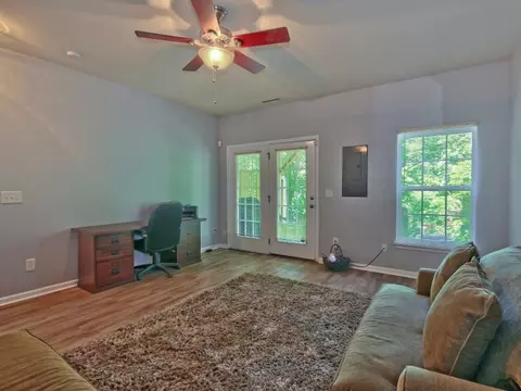 2632 Wyntercrest Ln, Durham, NC 27713 photo 4