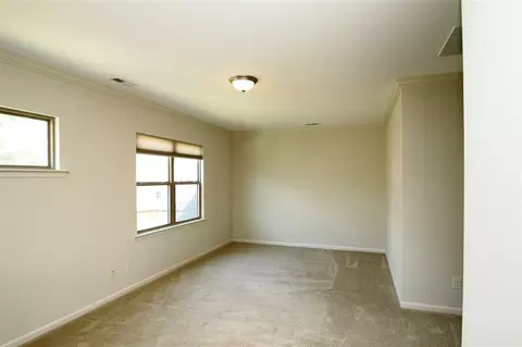 11 Crawford Ct, Durham, NC 27703 photo 11