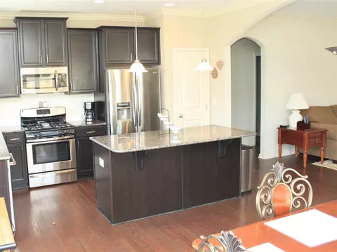 11 Crawford Ct, Durham, NC 27703 photo 4