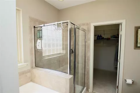 11 Crawford Ct, Durham, NC 27703 photo 9