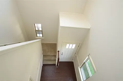 11 Crawford Ct, Durham, NC 27703 photo 18