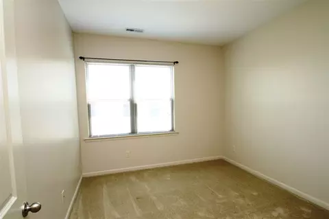 11 Crawford Ct, Durham, NC 27703 photo 16