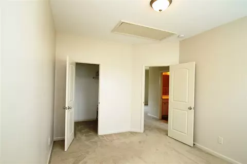 11 Crawford Ct, Durham, NC 27703 photo 17