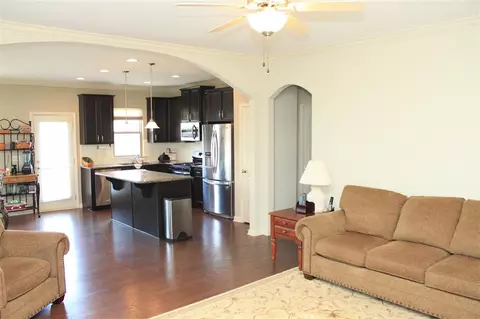 11 Crawford Ct, Durham, NC 27703 photo 6