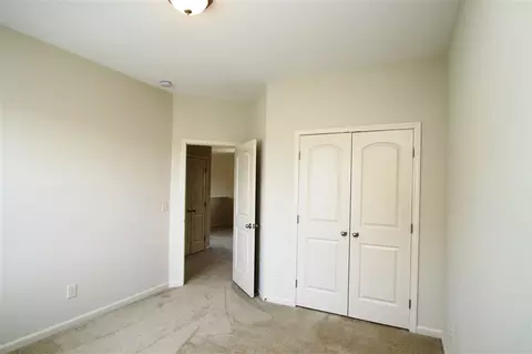 11 Crawford Ct, Durham, NC 27703 photo 15