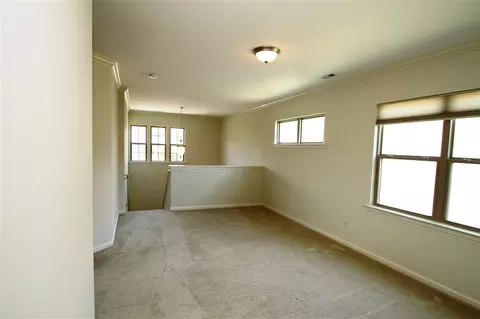 11 Crawford Ct, Durham, NC 27703 photo 13