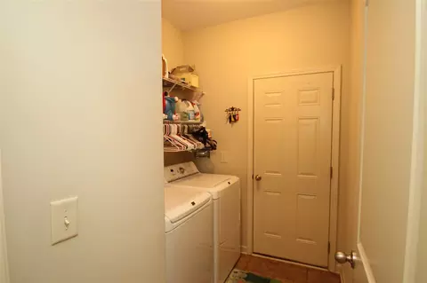 11 Crawford Ct, Durham, NC 27703 photo 20