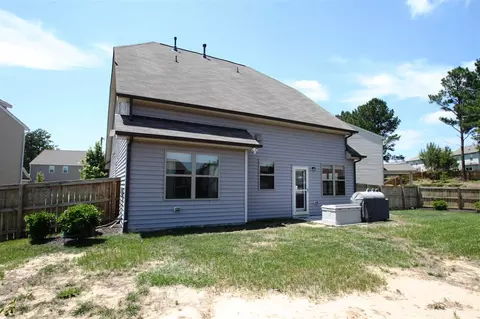 11 Crawford Ct, Durham, NC 27703 photo 22