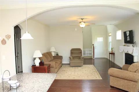 11 Crawford Ct, Durham, NC 27703 photo 5