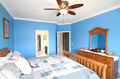 11 Crawford Ct, Durham, NC 27703 photo 8