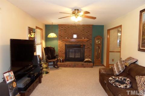 213 Artesian Dr, Garner, NC 27529 photo 8
