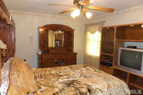 213 Artesian Dr, Garner, NC 27529 photo 16