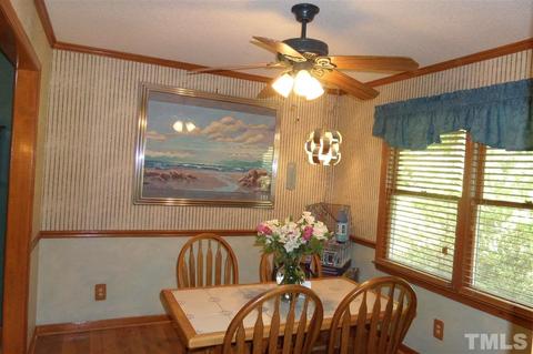213 Artesian Dr, Garner, NC 27529 photo 14