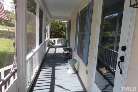 213 Artesian Dr, Garner, NC 27529 photo 7